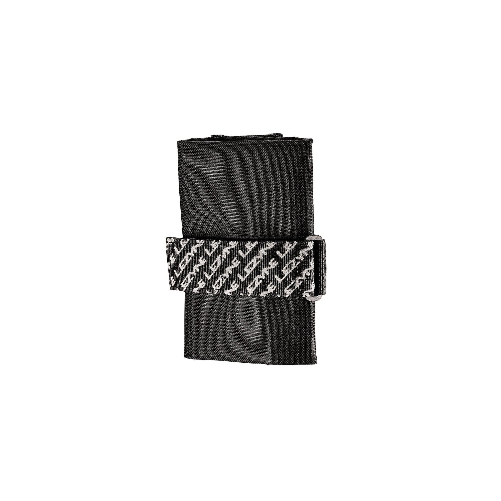 Lezyne Roll Caddy Saddle Wrap